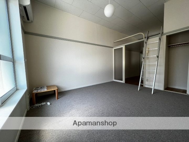 ブリランテ201のその他画像