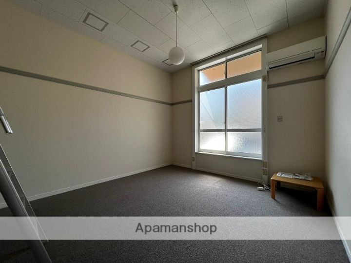 ブリランテ201のその他画像