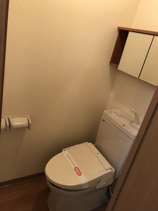 AQUA BLOW(アクアブロー)のその他画像