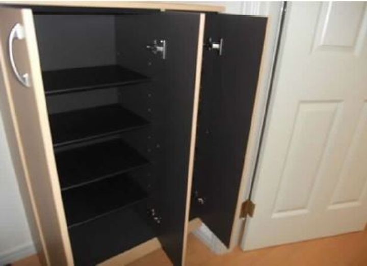 プロニティ HYのその他画像