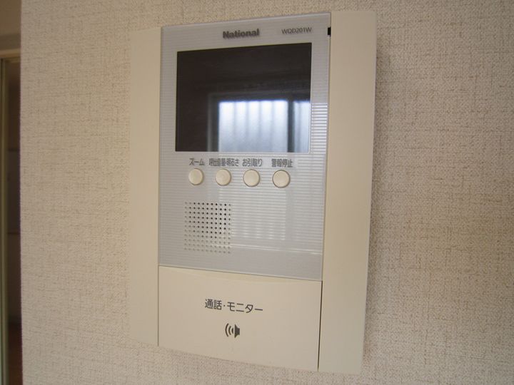 プロニティ HYのその他画像