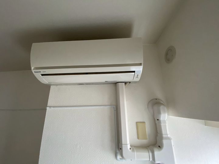 東急ドエル・アルス湘南台のその他画像