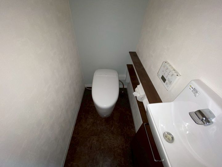 東急ドエル・アルス湘南台のその他画像