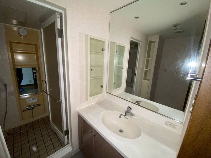 東急ドエル・アルス湘南台のその他画像