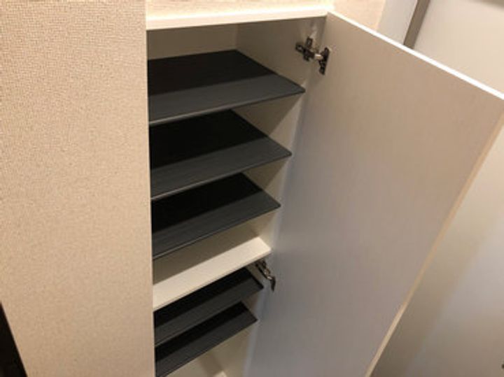 クレイノぬくもり302のその他画像