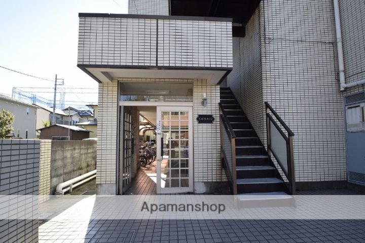セレーノ東町Ⅱのその他画像