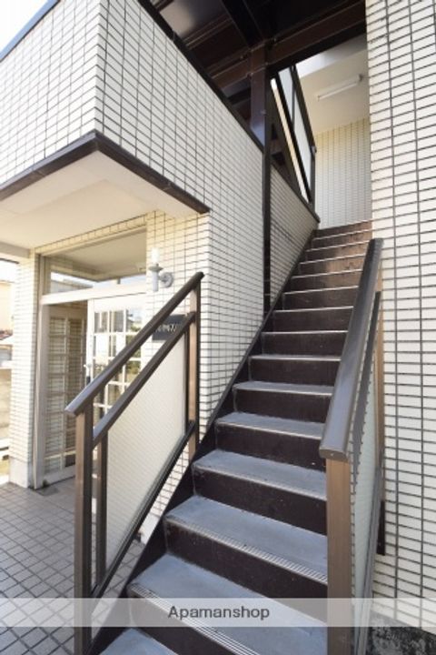 セレーノ東町Ⅱのその他画像