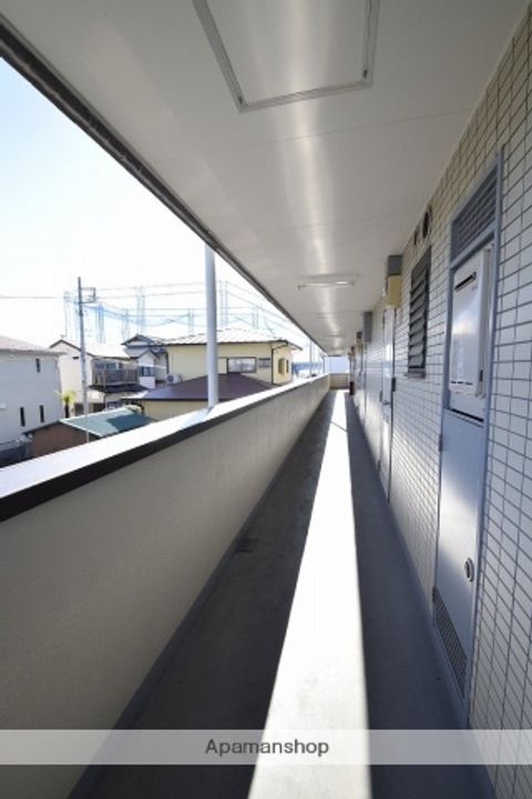 セレーノ東町Ⅱのその他画像