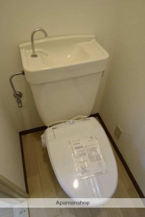 セレーノ東町Ⅱのその他画像