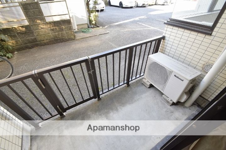 セレーノ東町Ⅱのその他画像