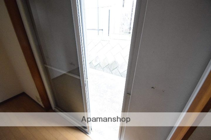 ドミールパピヨンのその他画像