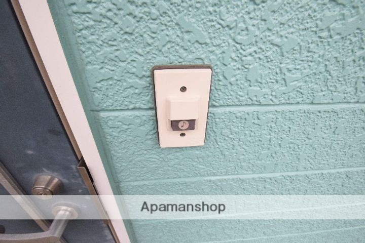 ドミールパピヨンのその他画像