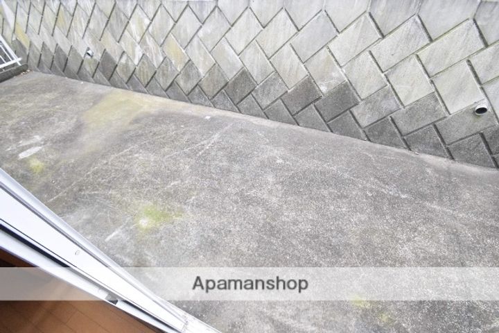 ドミールパピヨンのその他画像