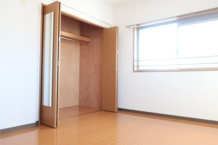 NYSマンション303のその他画像