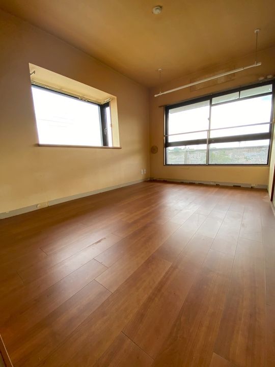 チェリーハイムⅡのその他画像