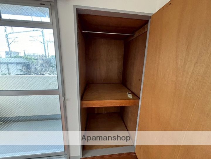 ロッキーホーム扇町のその他画像