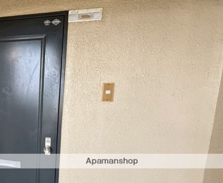 ロッキーホーム扇町のその他画像