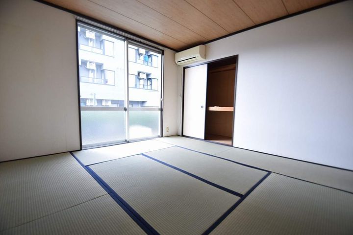 南鴨宮サニーハイツのその他画像