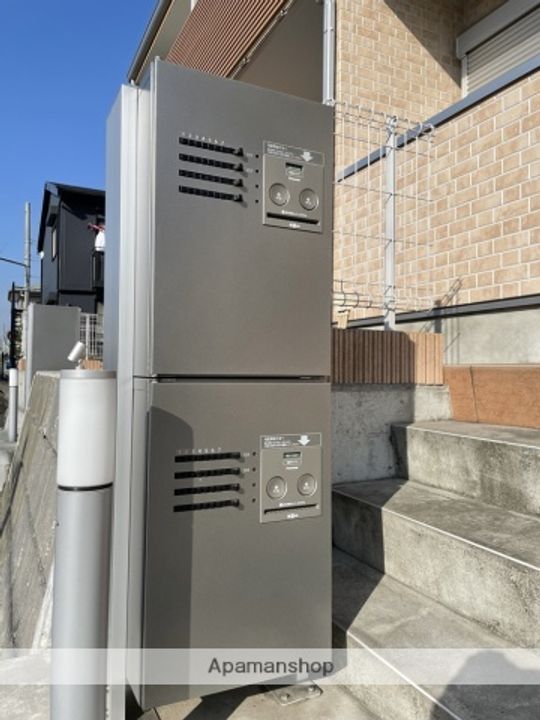 ジョワメゾン湘南のその他画像