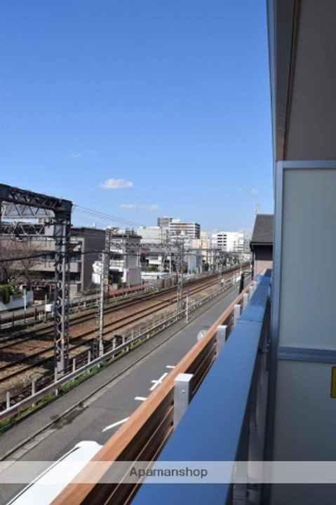 ジョワメゾン湘南のその他画像