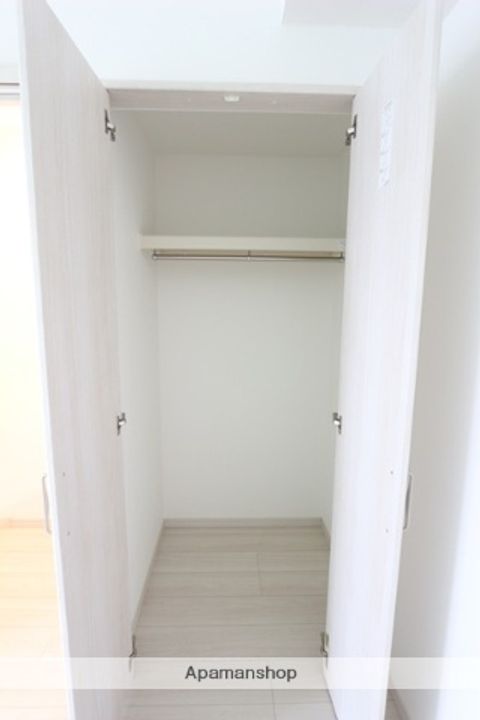 ジョワメゾン湘南のその他画像