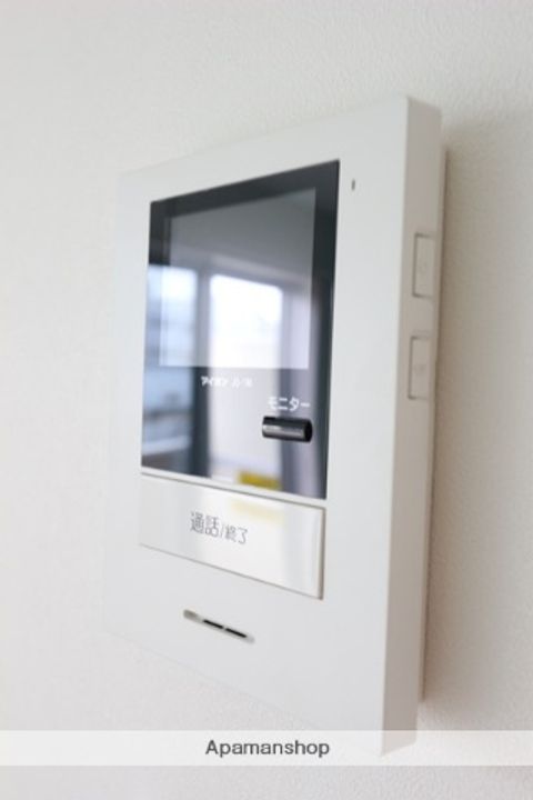 ジョワメゾン湘南のその他画像