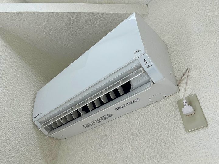 第2渡邉ハイツのその他画像
