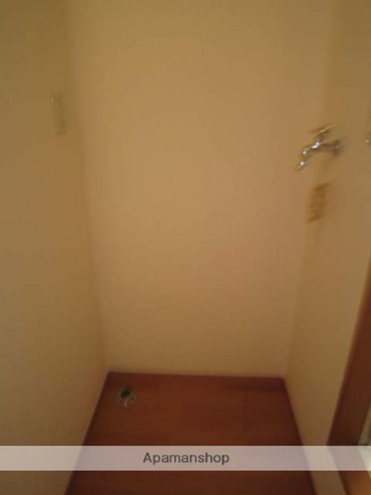 サイクルハイツI202のその他画像