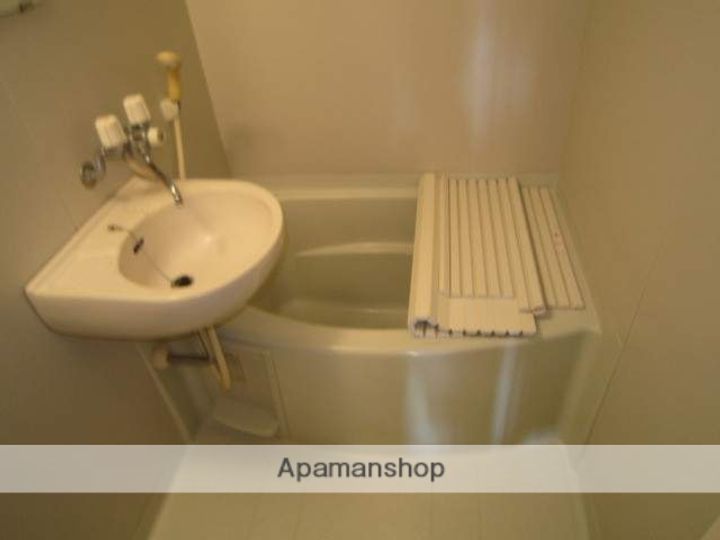 サイクルハイツI202のその他画像