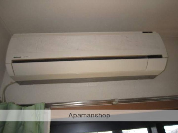 サイクルハイツI202のその他画像