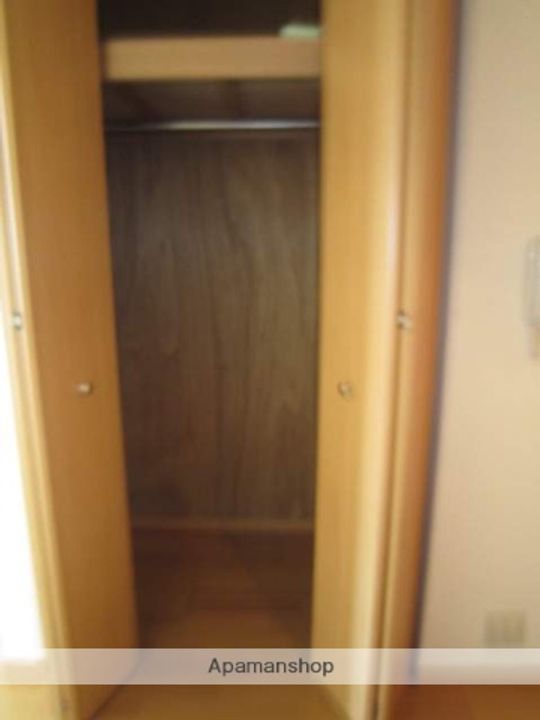 サイクルハイツI202のその他画像