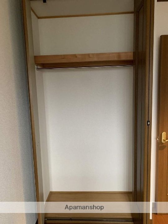 チェリーマンションのその他画像