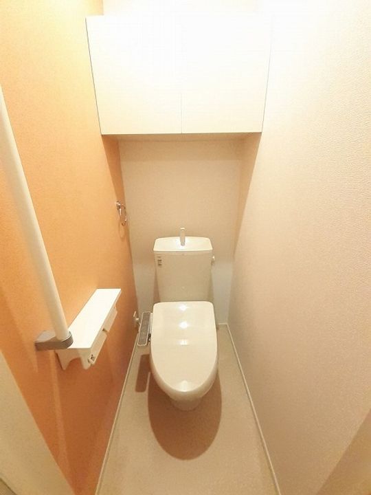 プラシード湘南台のその他画像