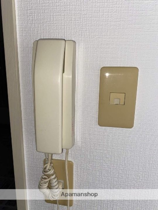 スプリングシャトーのその他画像