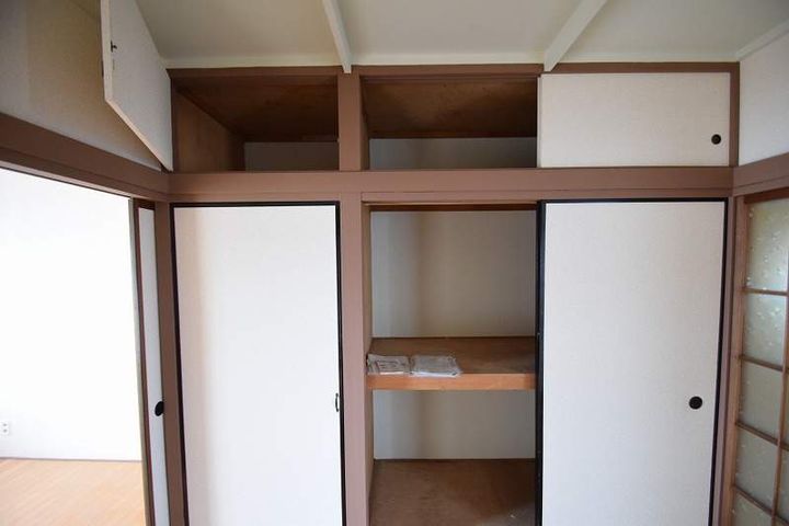 コーポ扇荘のその他画像