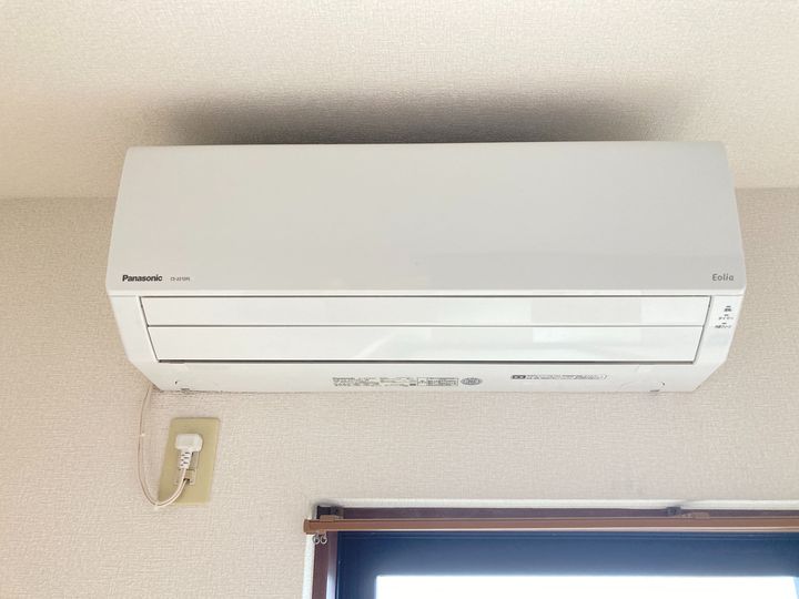 K.プラージュのその他画像