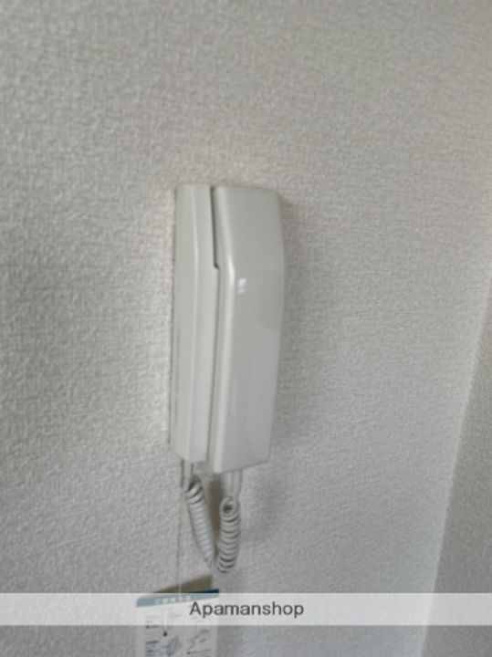 メゾンM.Kのその他画像