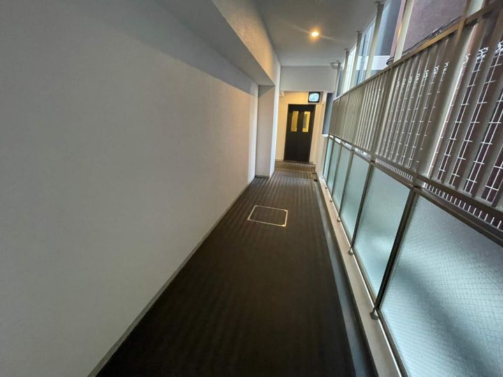 神奈川県平塚市明石町の賃貸マンションのその他画像