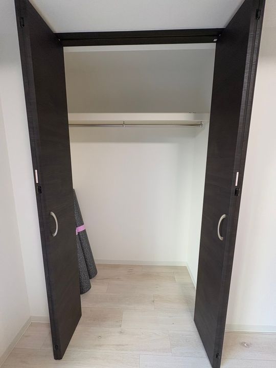 ジーメゾン伊勢原のその他画像