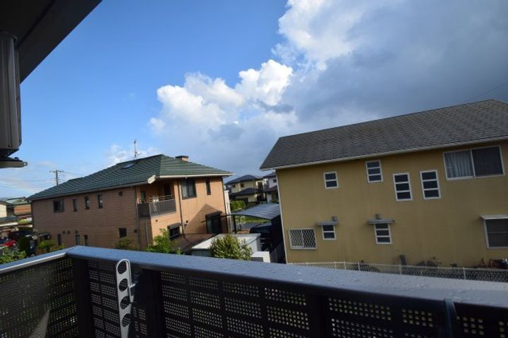 ファミール Aのその他画像