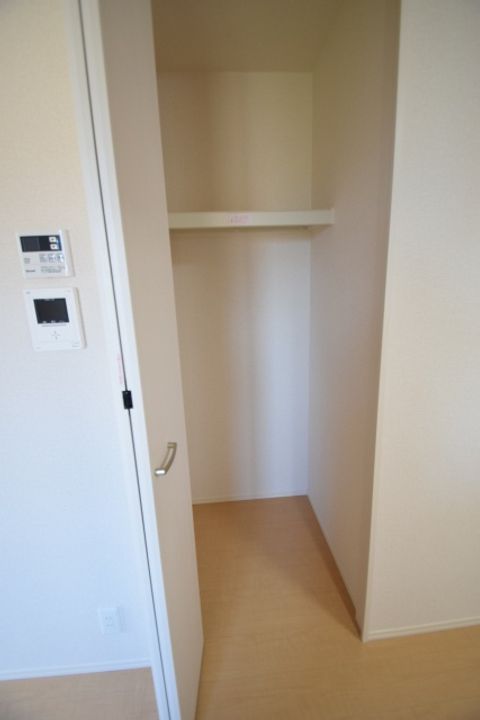 ファミール Aのその他画像