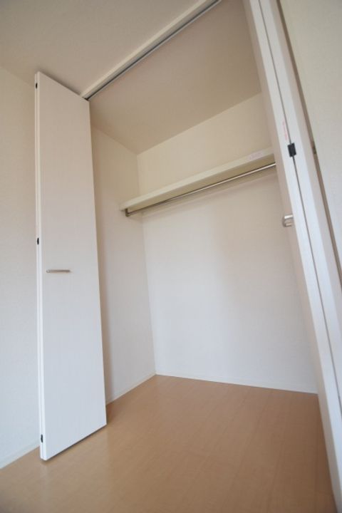 ファミール Aのその他画像