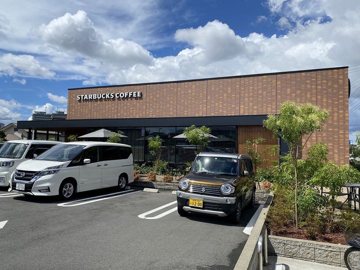 神奈川県藤沢市土棚(一戸建)の賃貸物件戸建ての周辺