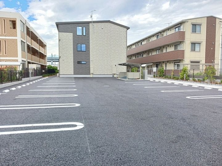 プリティーマーメイドのその他画像