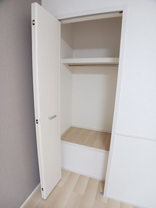 プリティーマーメイドのその他画像