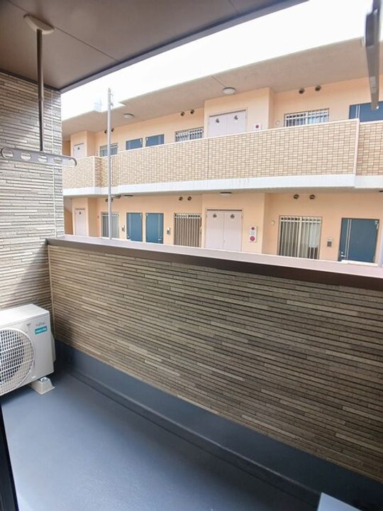 プリティーマーメイドのその他画像