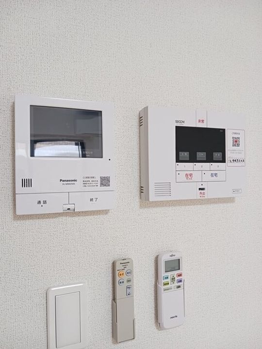 プリティーマーメイドのその他画像