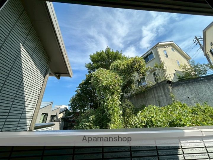 BERG MUND鵠沼のその他画像