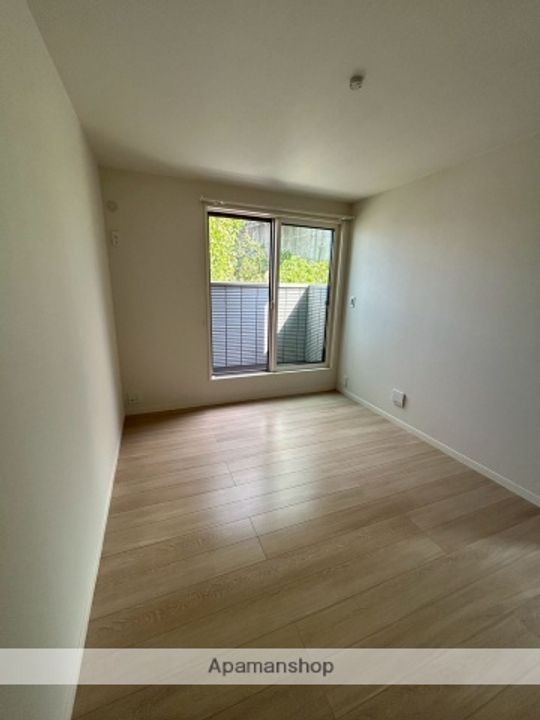 BERG MUND鵠沼のその他画像