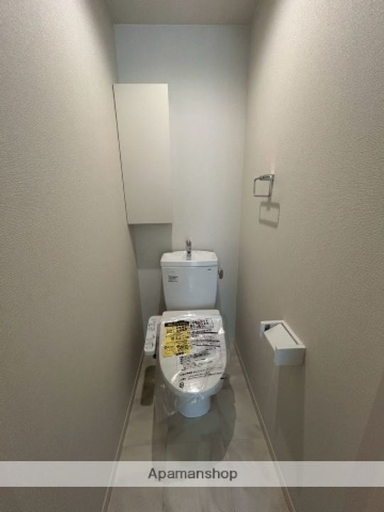 BERG MUND鵠沼のその他画像